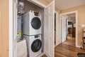 Additional image 25 of 230 W Broadway Apt 413, Long Beach, NY, 11561