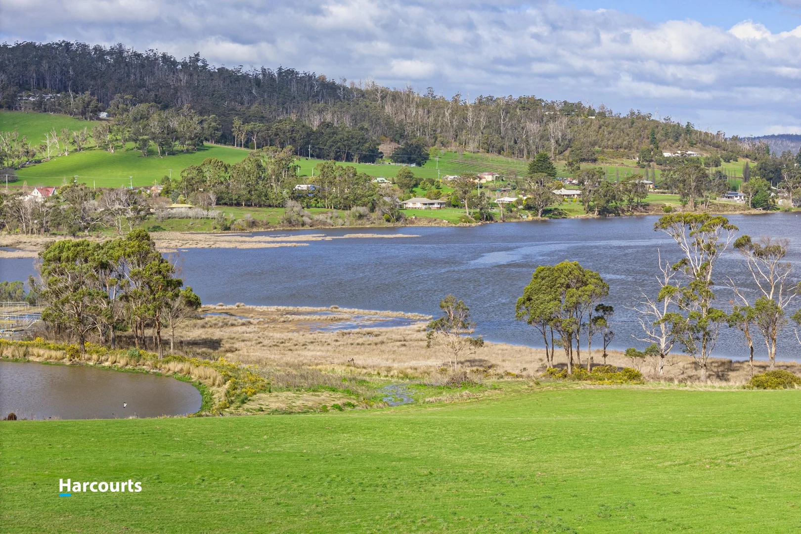 Additional image 5 of Port Cygnet Drive, Cygnet TAS 7112