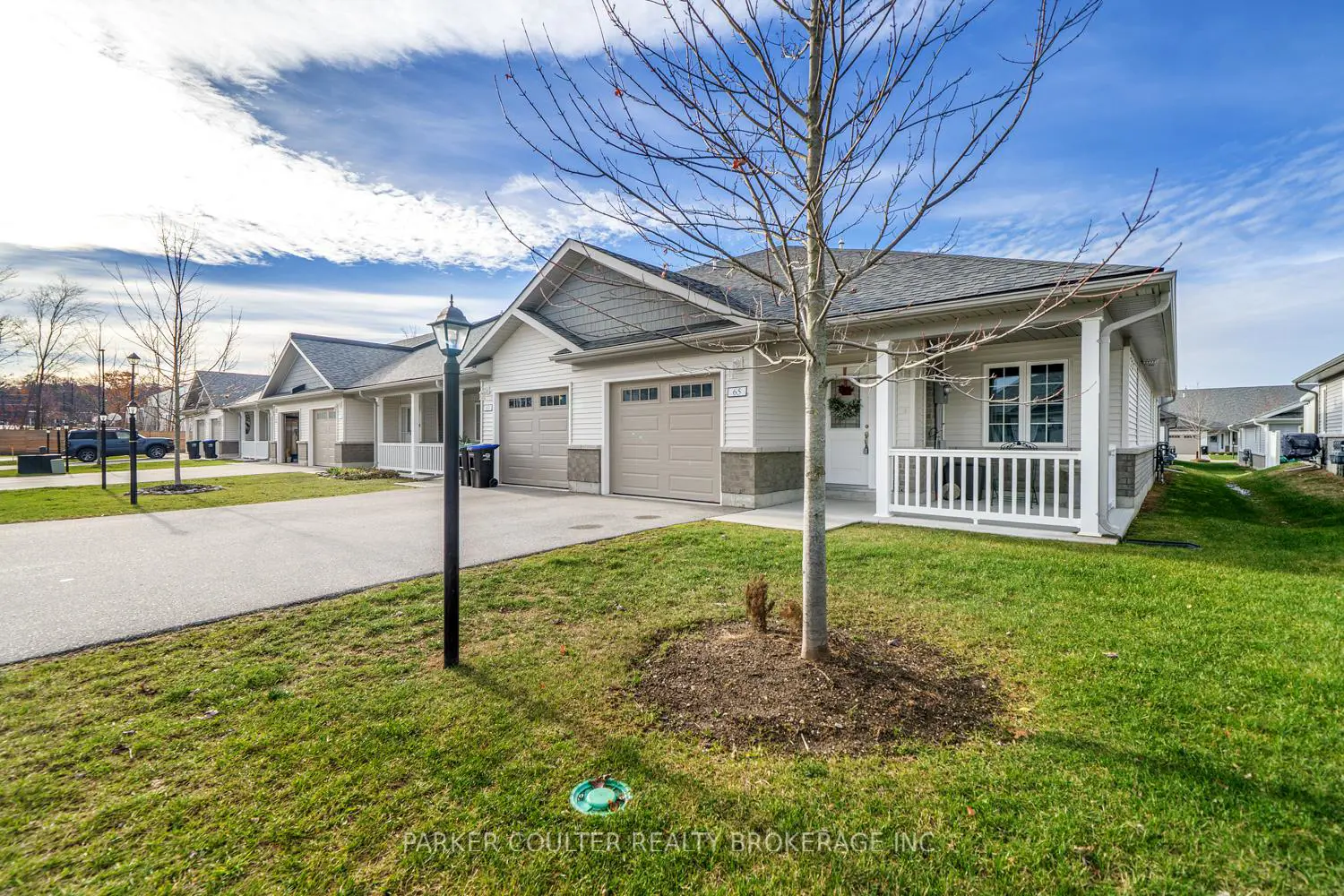 Additional image 4 of 65 Ivy Crescent