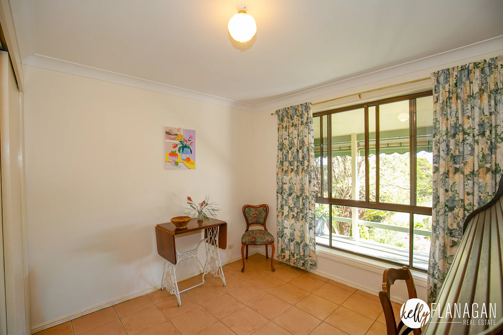 Additional image 20 of 328 Spooners Avenue, Collombatti NSW 2440