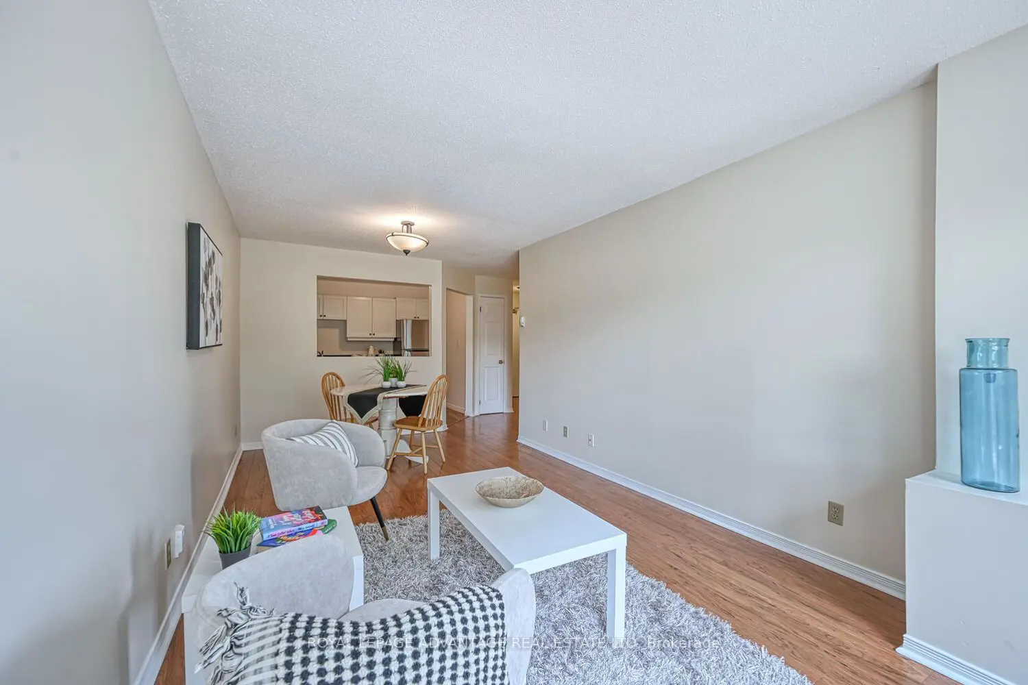 Additional image 7 of 40 Pearl Street 316