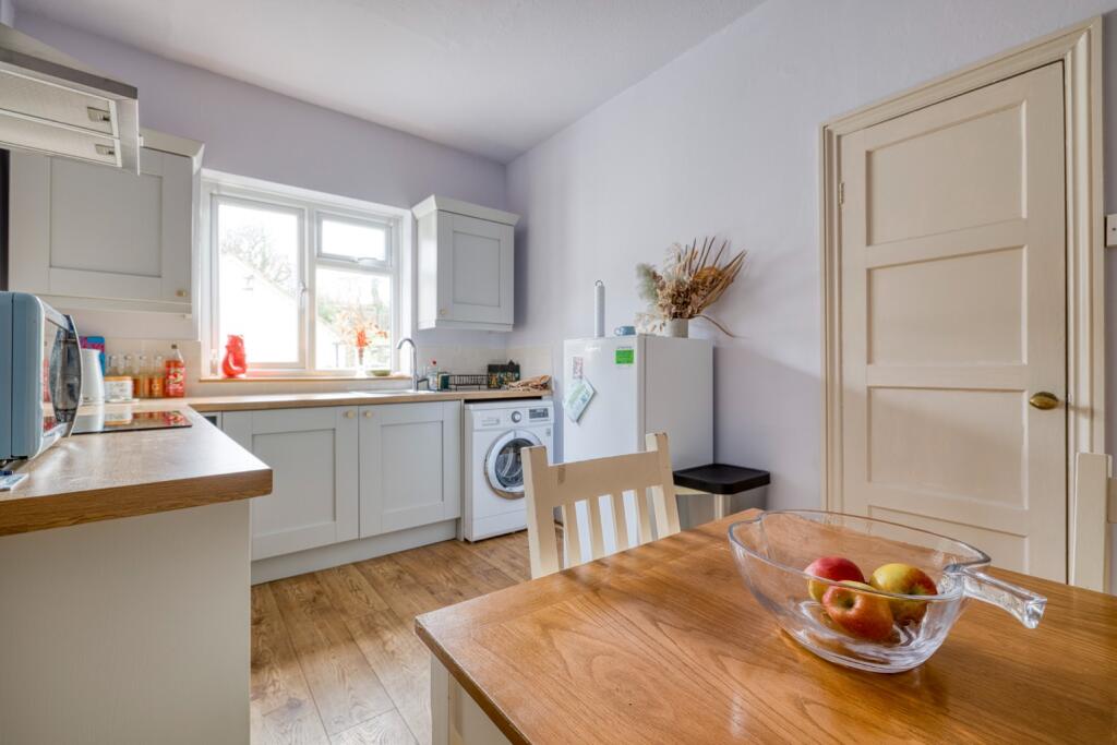 Additional image 22 of Ashton House, Fore Street, Castle Cary, Somerset, BA7