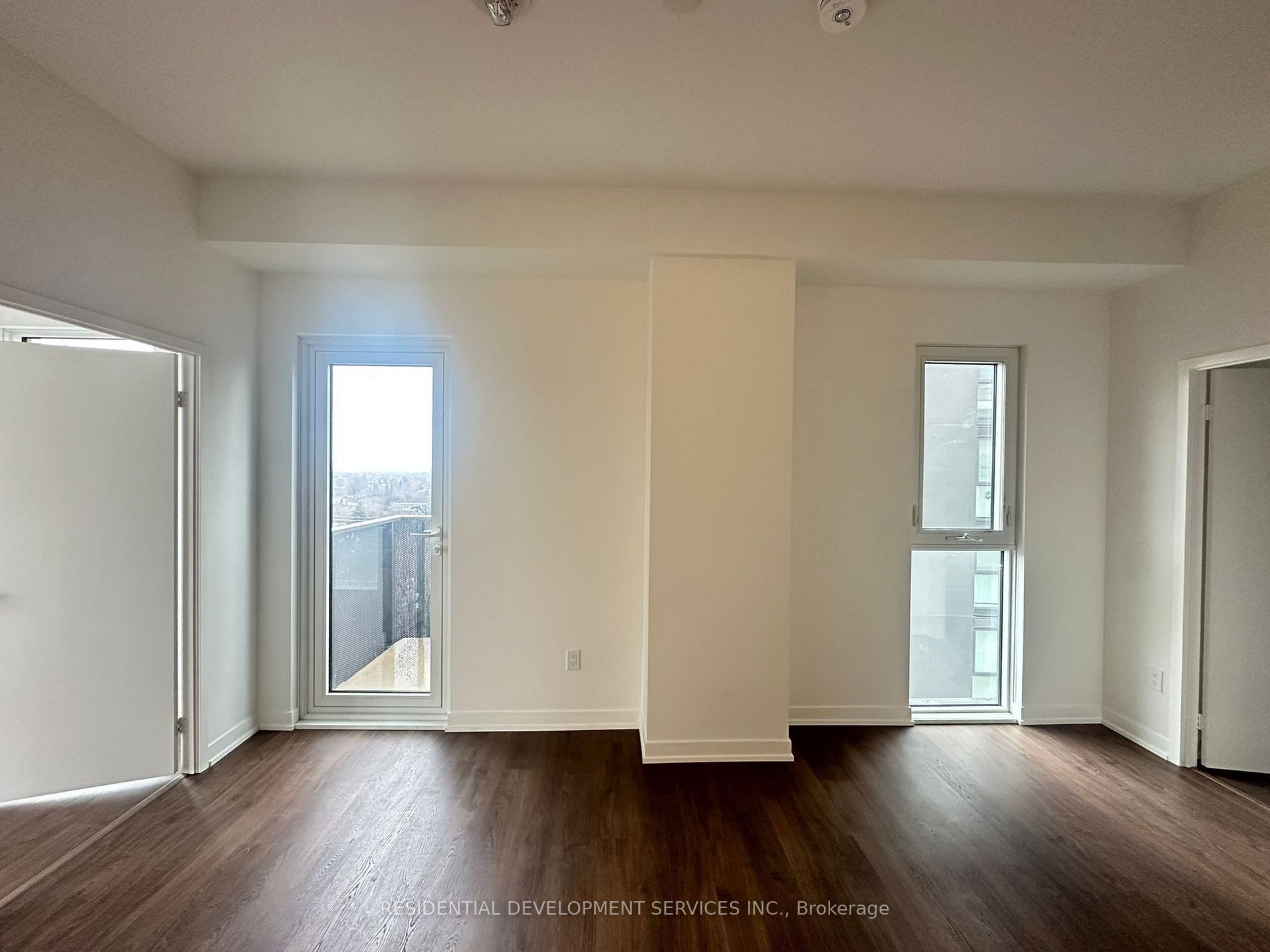 Additional image 4 of 1110-500 Wilson Avenue, Toronto, ON, M3H 0E5