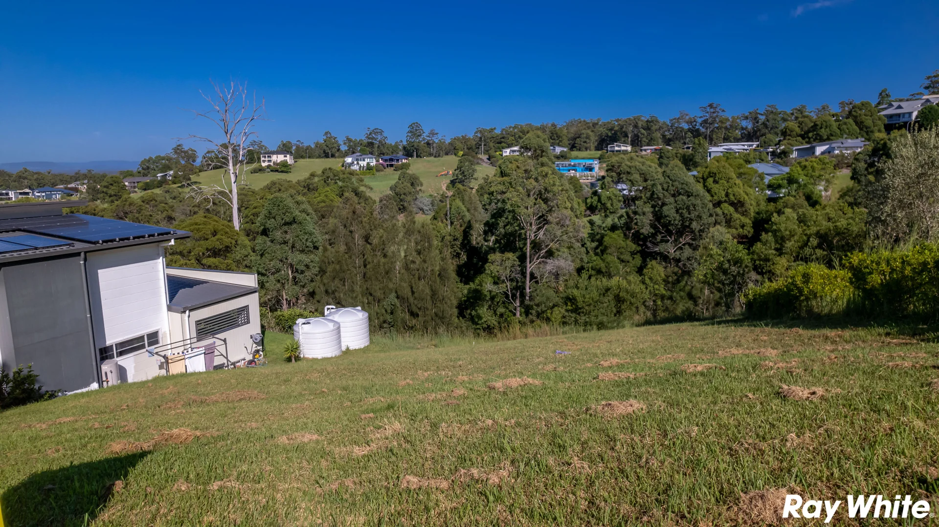 Additional image 3 of 5 The Saddle, Tallwoods Village NSW 2430