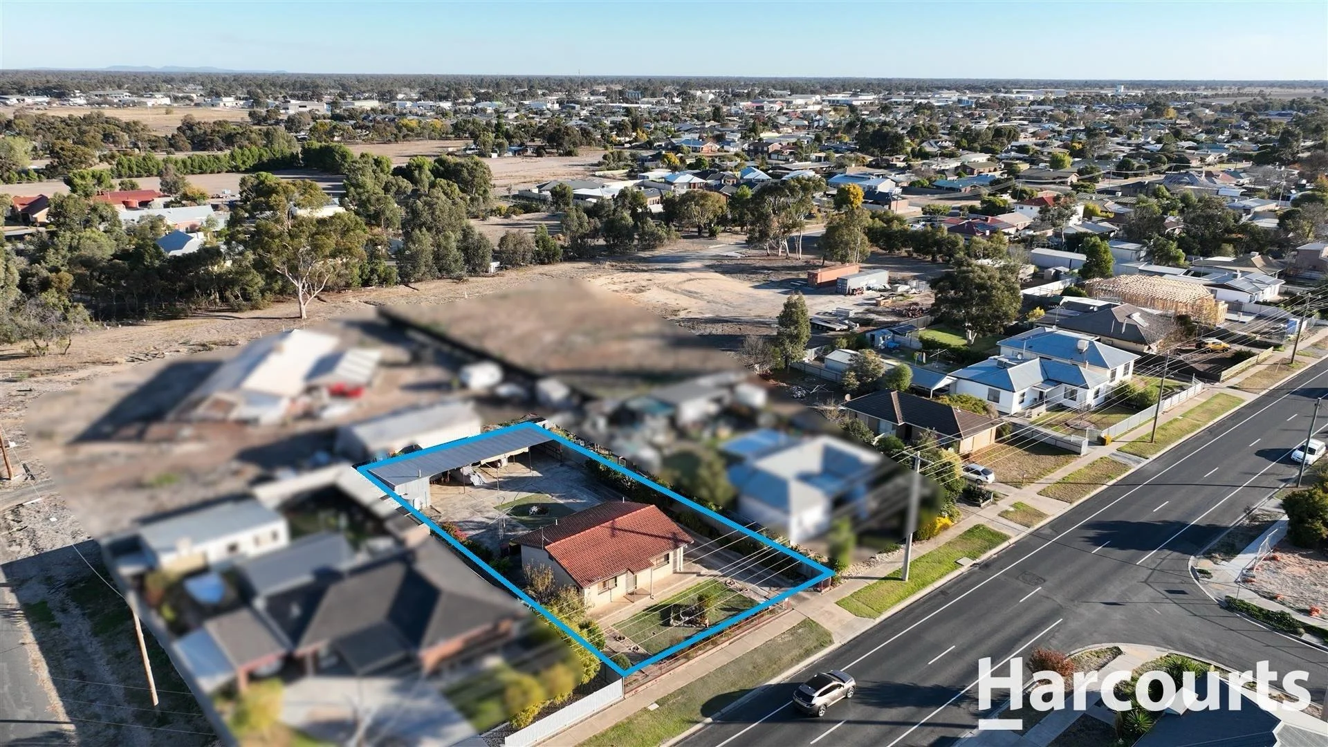 Additional image 15 of 62 Williams Road, Horsham VIC 3400