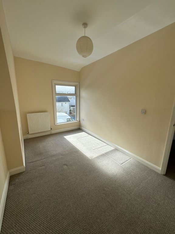 Additional image 6 of 3 bed terraced house to rentWalters Terrace, Merthyr Tydfil CF47