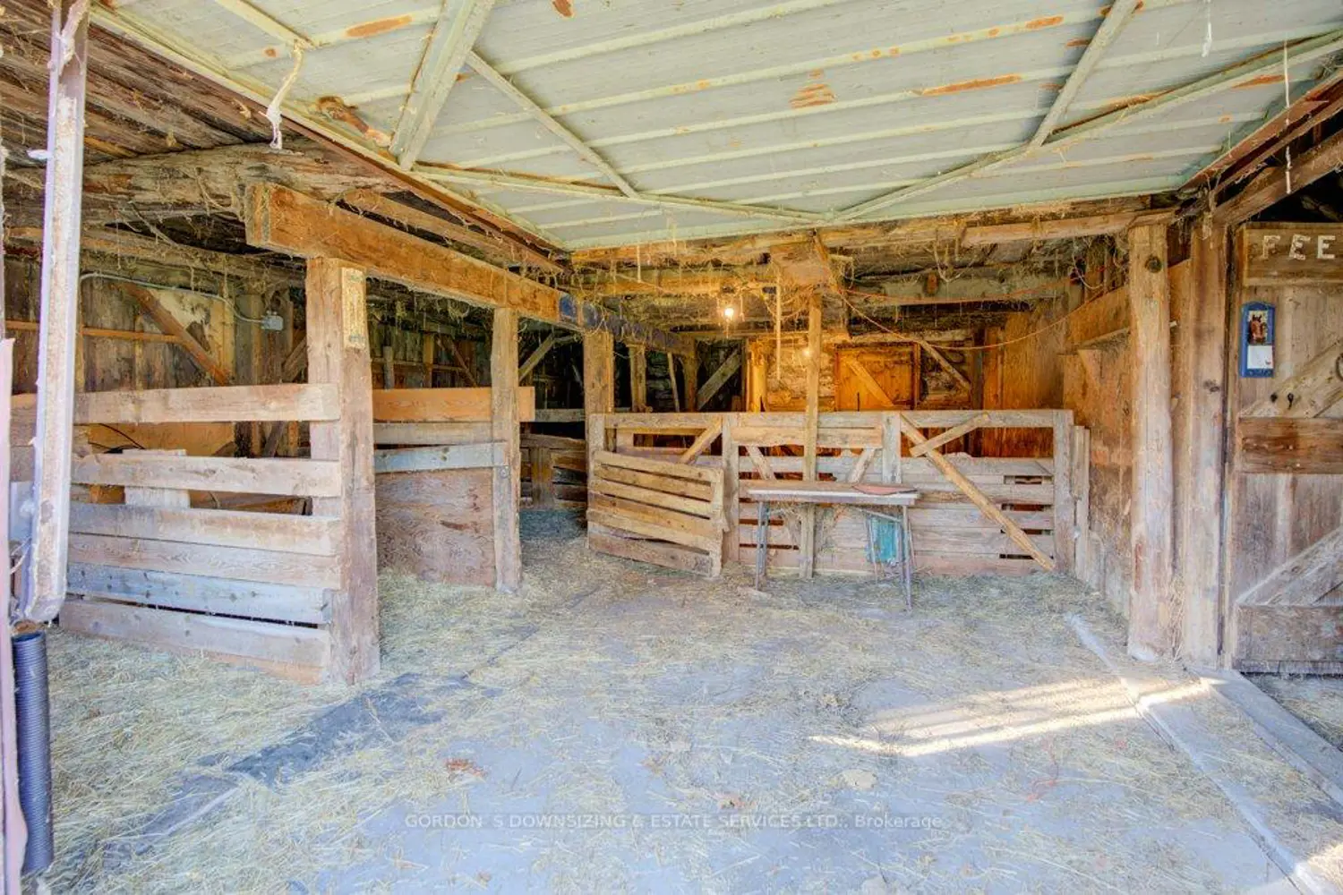 Additional image 16 of 165 Mudcat Road