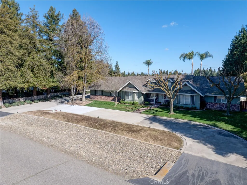 Additional image 51 of 1680 Station Avenue, Atwater, CA 95301