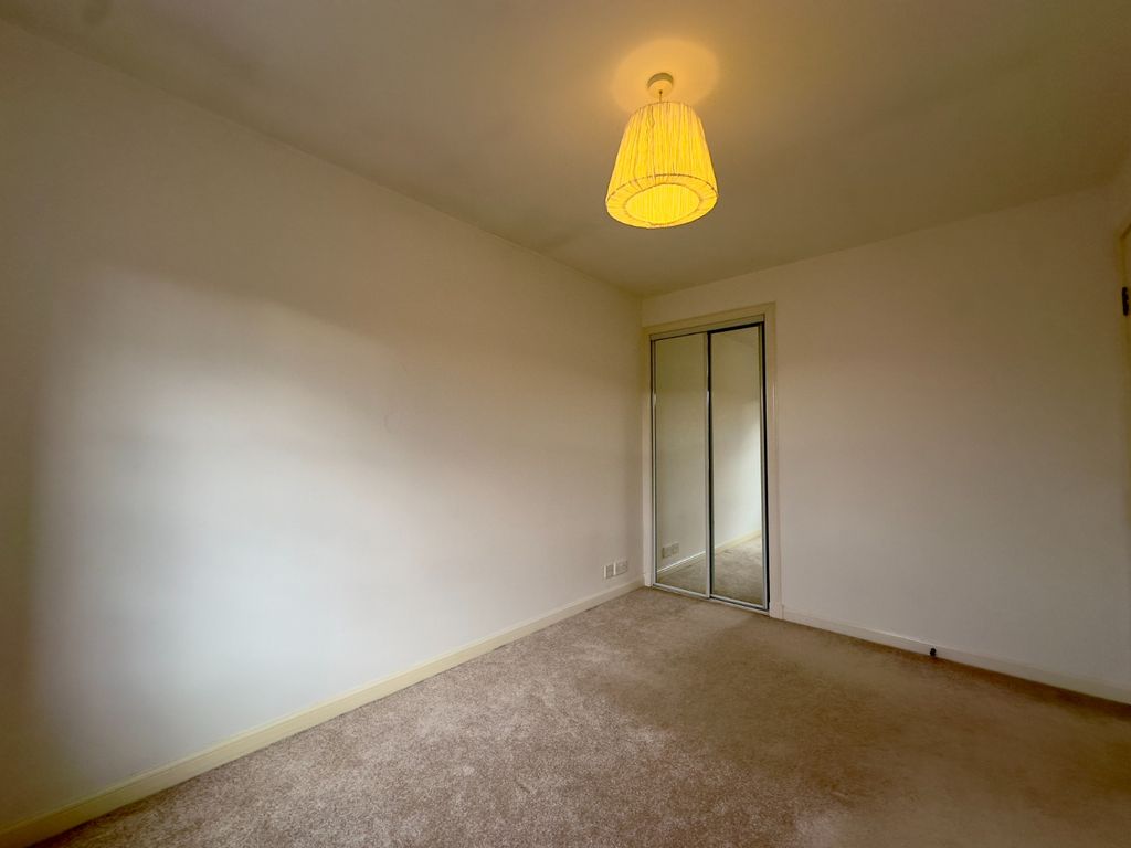 Additional image 13 of 3 bed semi-detached house to rentMeadow Rise, Newton Mearns, Glasgow G77