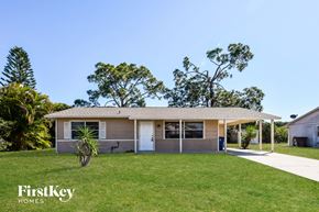 Additional image 3 of 10727 Figtree Ct, Lehigh Acres, FL, 33936