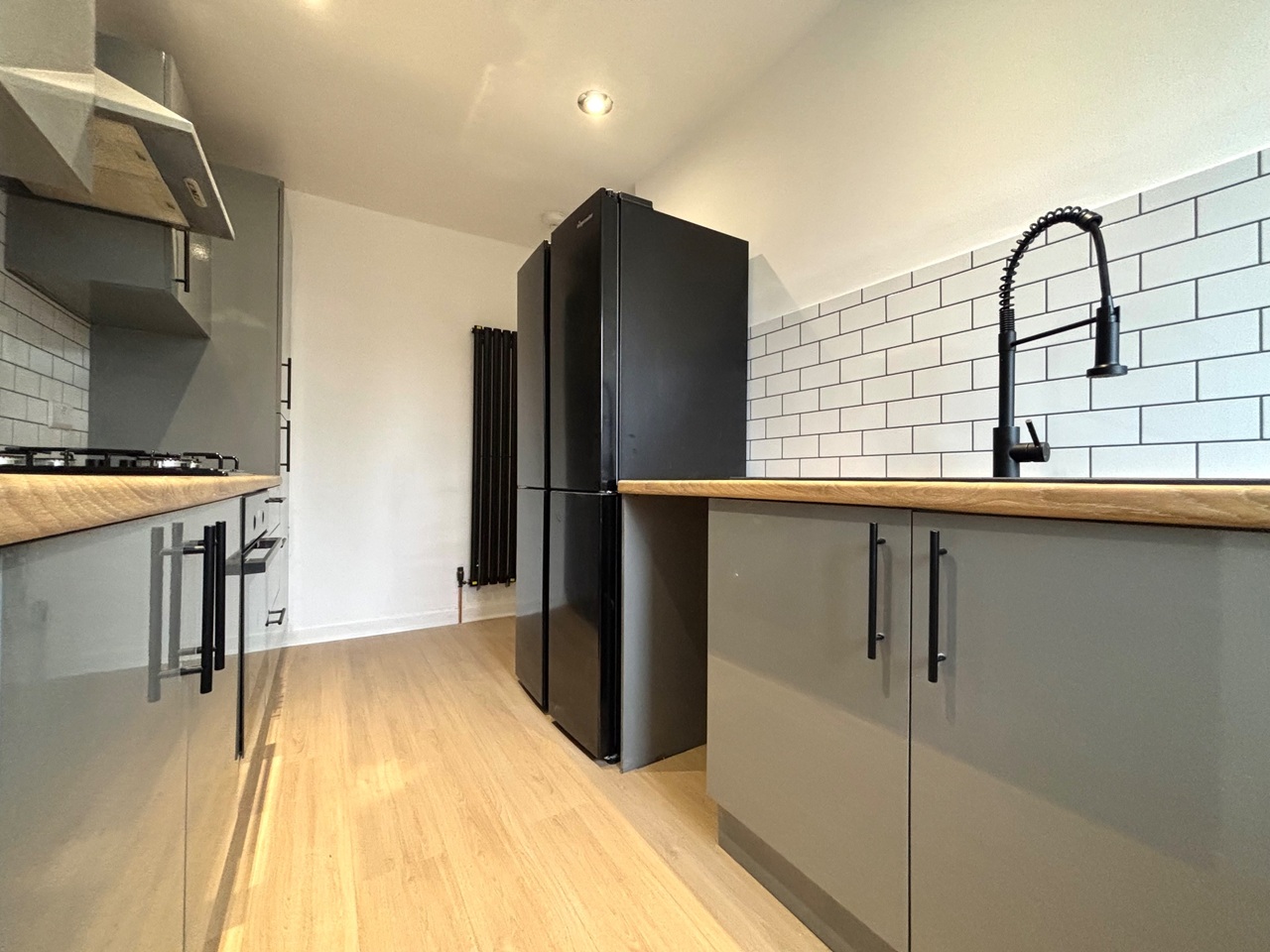 Additional image 12 of 2 Bed Flat, Dundee Drive, G52, N1 7GU