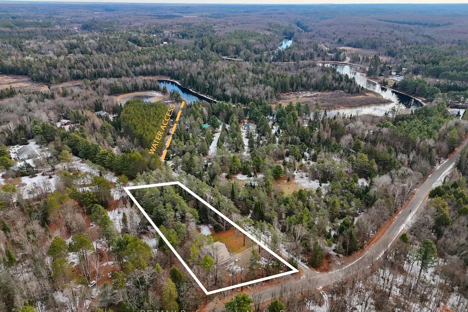 Additional image 6 of 1001 Colony Trail