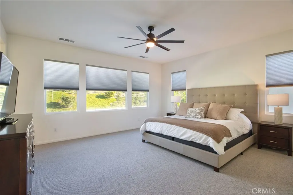 Additional image 88 of 32220 Verbena Way, Temecula, CA 92591