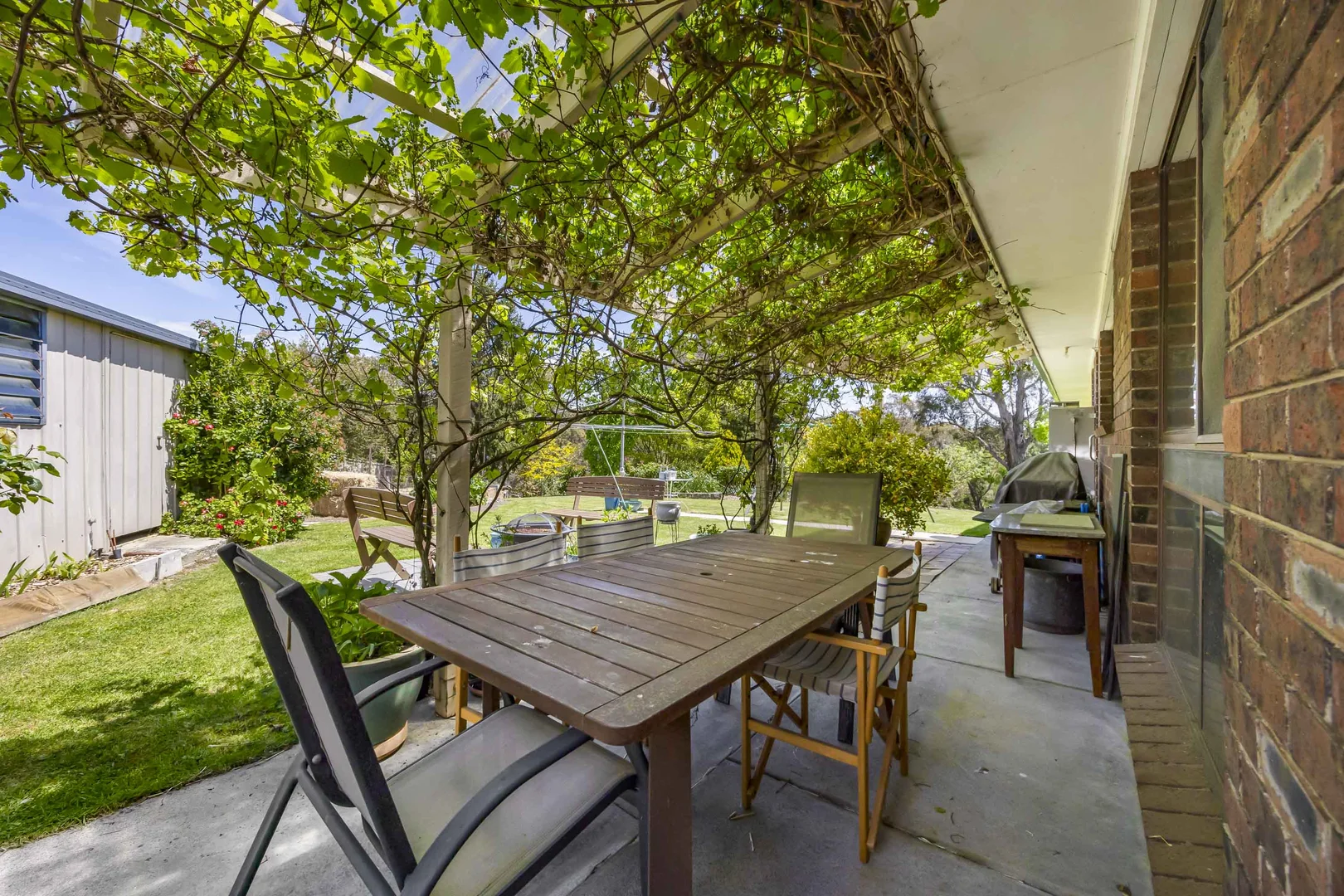 Additional image 18 of 209 Ballarat Road, Creswick VIC 3363