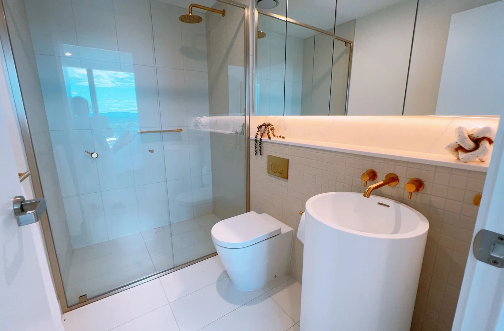 Additional image 4 of 1404/36 Prospect Street, Box Hill VIC 3128