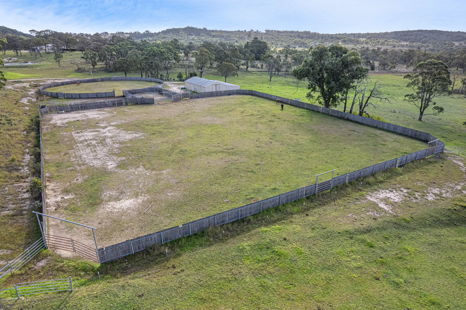 Additional image 16 of 3 Neville Lane, Kyoomba QLD 4380