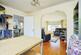 Additional image 8 of Redmoor Court, Bicester, Oxfordshire, OX26