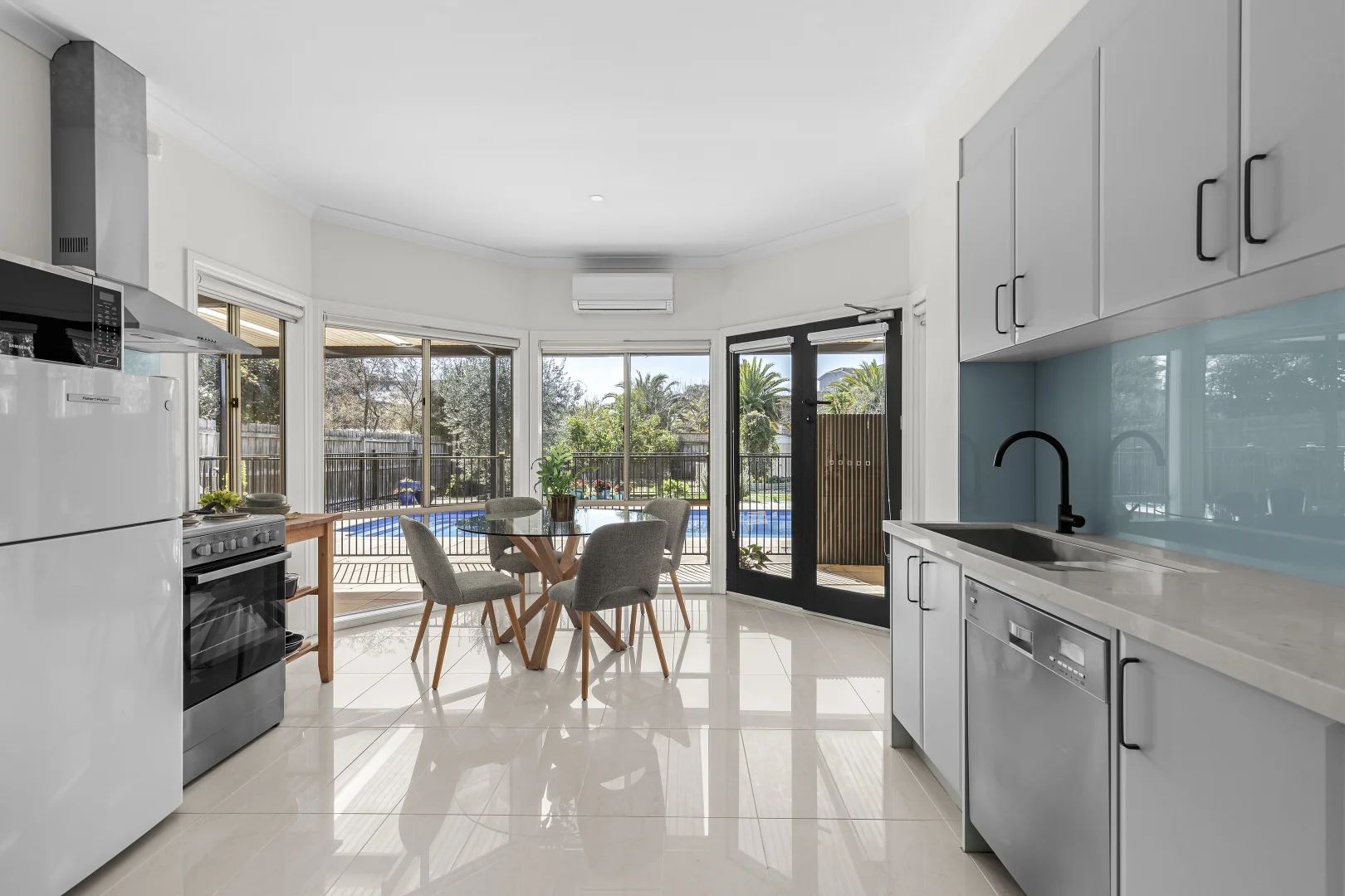 Additional image 24 of 169 The Esplanade, Torquay VIC 3228