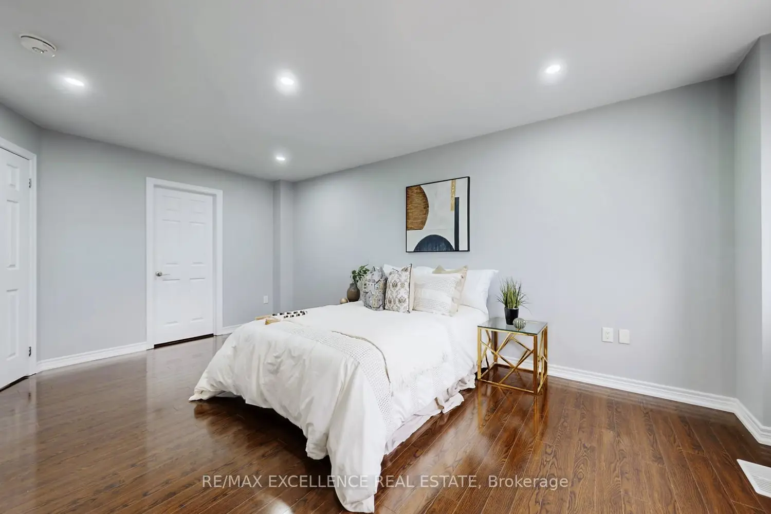 Additional image 14 of 25 Vinewood Road