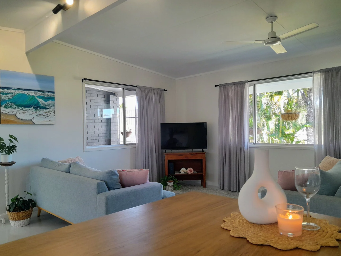 Additional image 9 of 41 Burrum Heads Road, Burrum Heads QLD 4659
