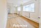 Additional image 7 of Radnor Way, Cwmbran NP44