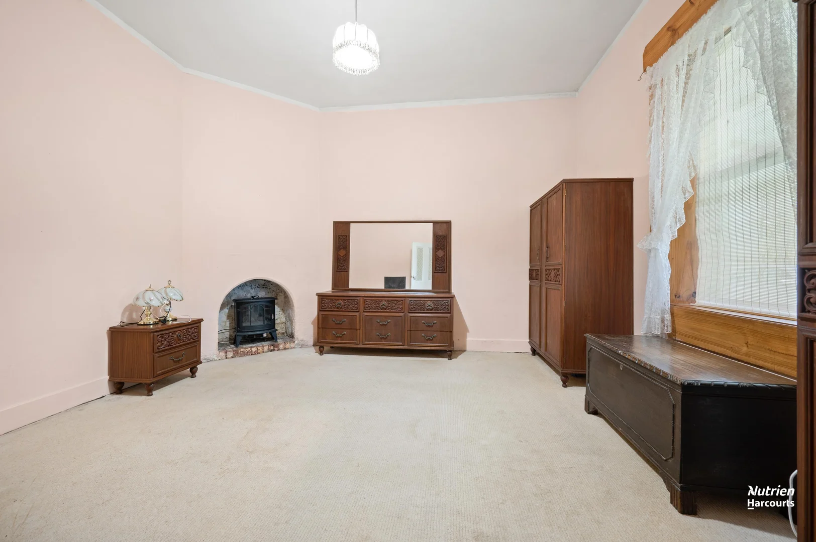 Additional image 18 of 29255 Princes Highway, Millicent SA 5280