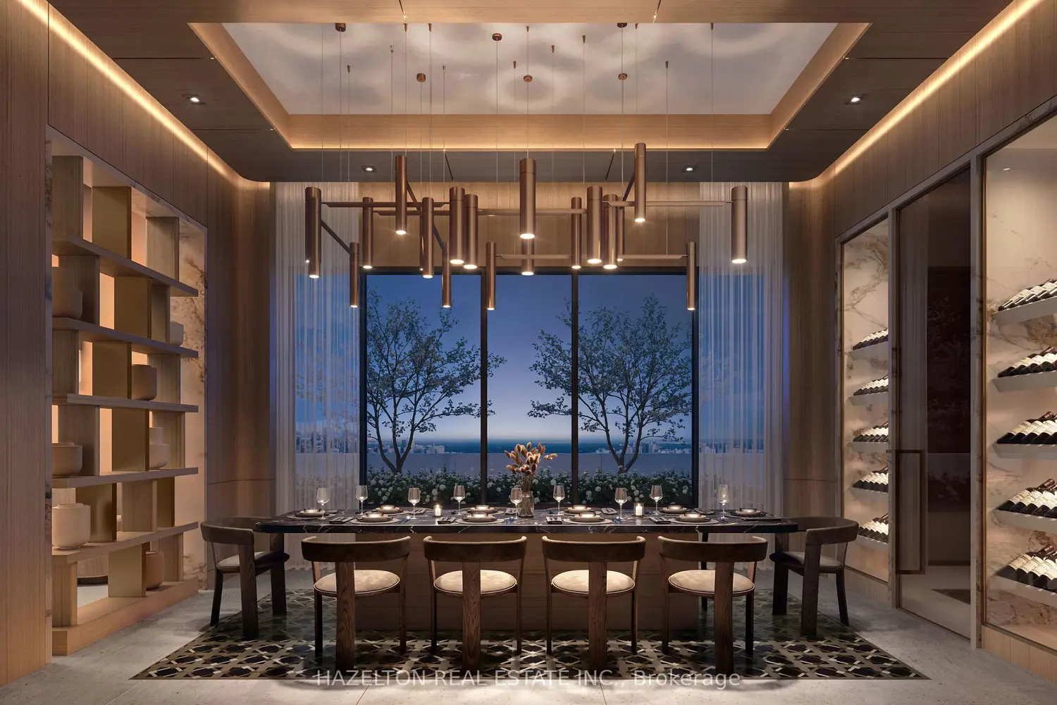 Additional image 10 of 3200 Yonge Street 305