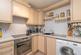 Additional image 8 of Giles Street, Edinburgh EH6