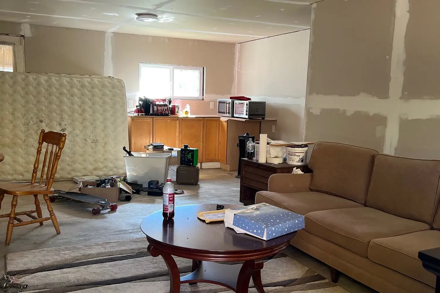 Additional image 9 of 4067 Airport Road