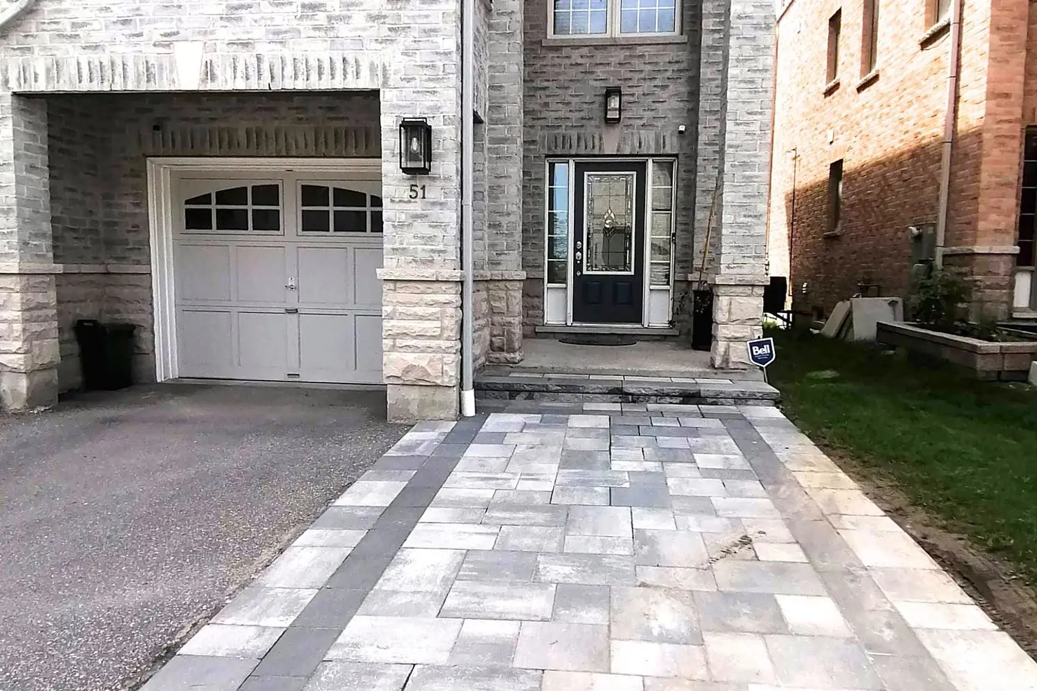 Additional image 19 of 51 Devineridge Avenue