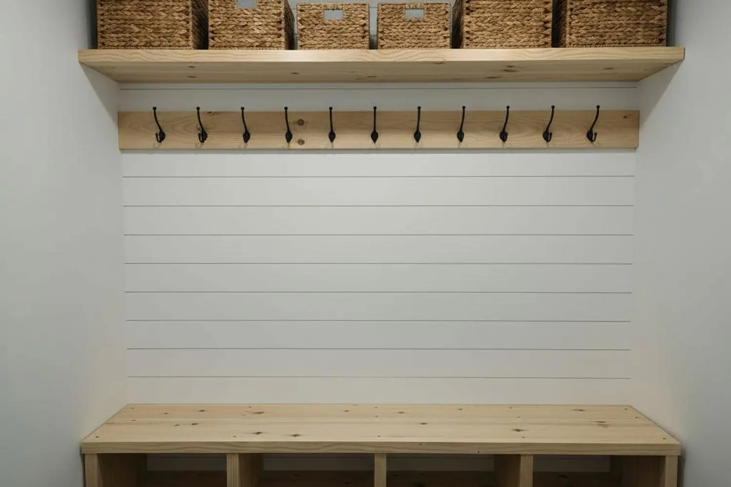 Additional image 12 of 5 Jean Miller Court