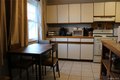 Additional image 10 of 276 Temple Hill Rd Unit 1305, New Windsor, NY, 12553