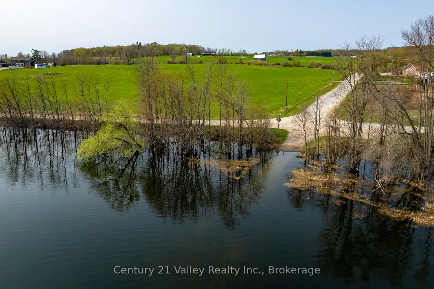 Additional image 11 of 154 Cornerview Road