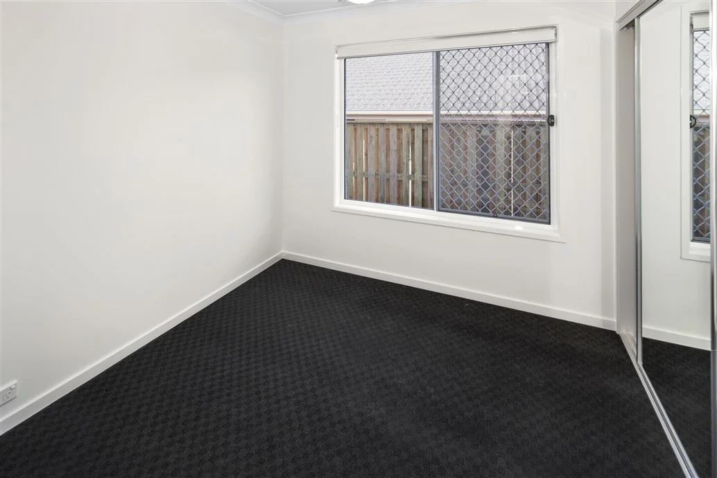 Additional image 5 of Jimboomba QLD 4280