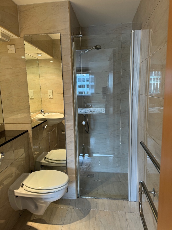 Additional image 12 of 2 Bed Flat, Argyle Street, G2, N1 7GU