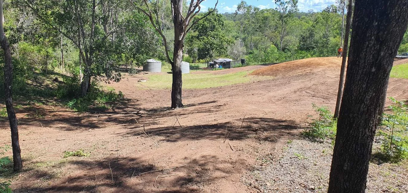 Additional image 2 of Lot 24/4528 Bundaberg Gin Gin Road, Gin Gin QLD 4671
