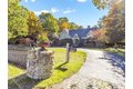 Additional image 2 of 701 Country Way, Scituate, MA, 02066