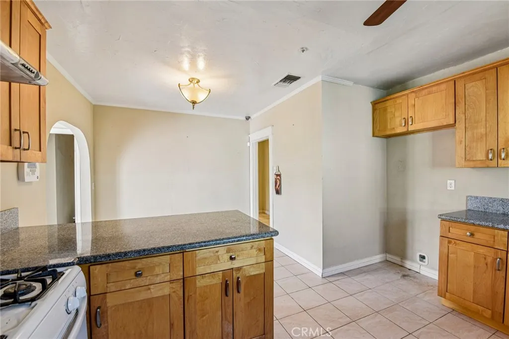 Additional image 77 of 120 Ardmore Drive, San Gabriel, CA 91775