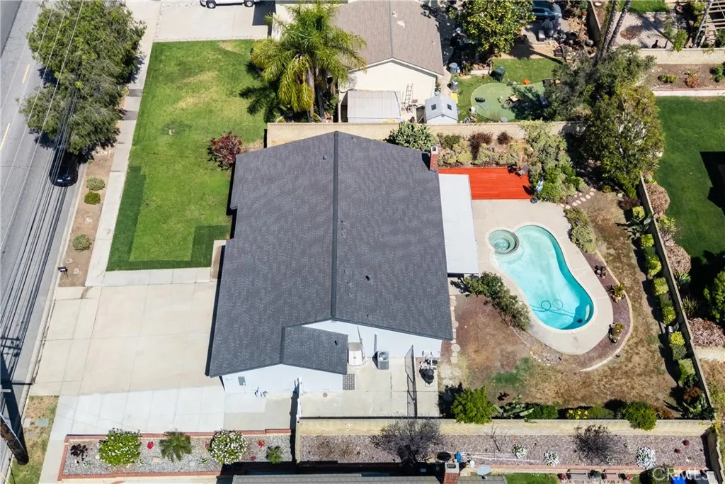 Additional image 5 of 6275 Sapphire Street, Rancho Cucamonga, CA 91701