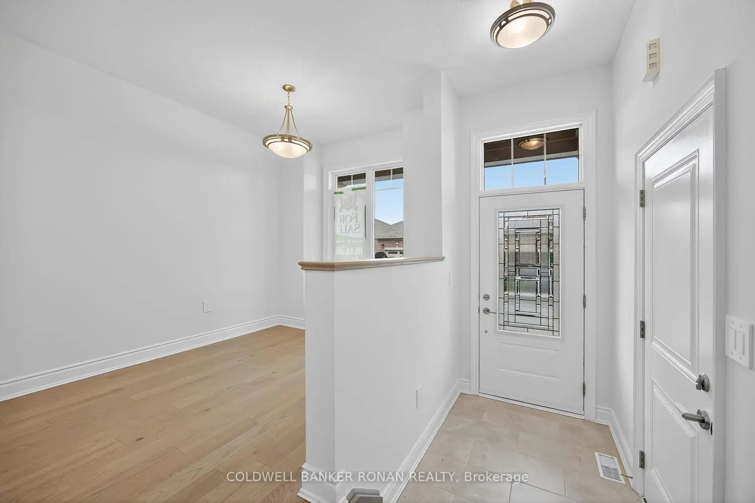 Additional image 3 of 71 Appian Way
