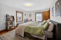 Additional image 31 of 27 South Crescent Circuit, Boston, MA, 02135