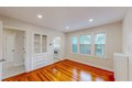 Additional image 6 of 7 Smith St Unit 2, Medford, MA, 02155