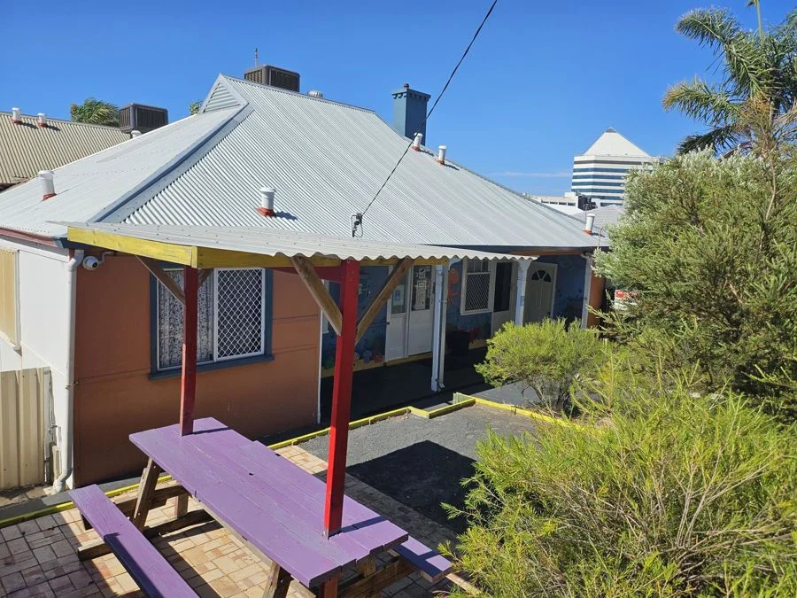 Additional image 6 of 14 Wellington Street, Bunbury WA 6230