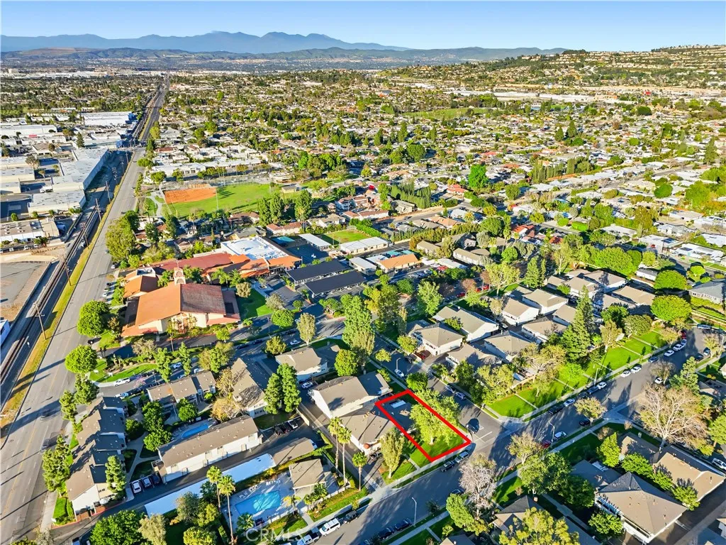 Additional image 89 of 1758 N Widdows Way, Orange, CA 92865