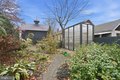 Additional image 34 of 209 Goldsborough St, Easton, MD, 21601