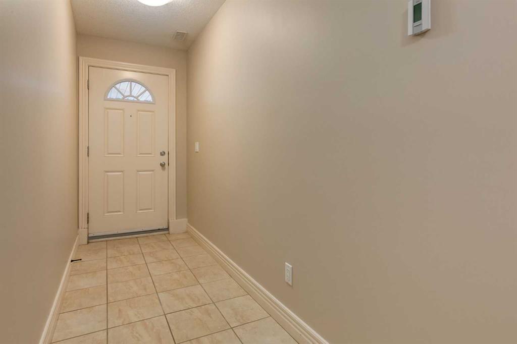 Additional image 5 of 7-172 Rockyledge View NW, Calgary, AB, T3G 6B2