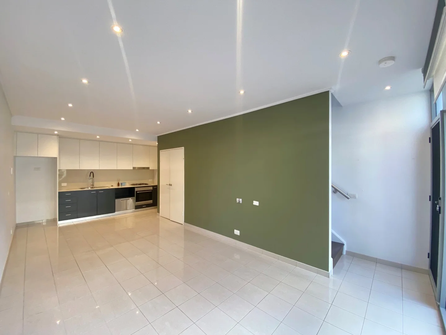 Additional image 6 of 1A Pitt Lane, Rockdale NSW 2216