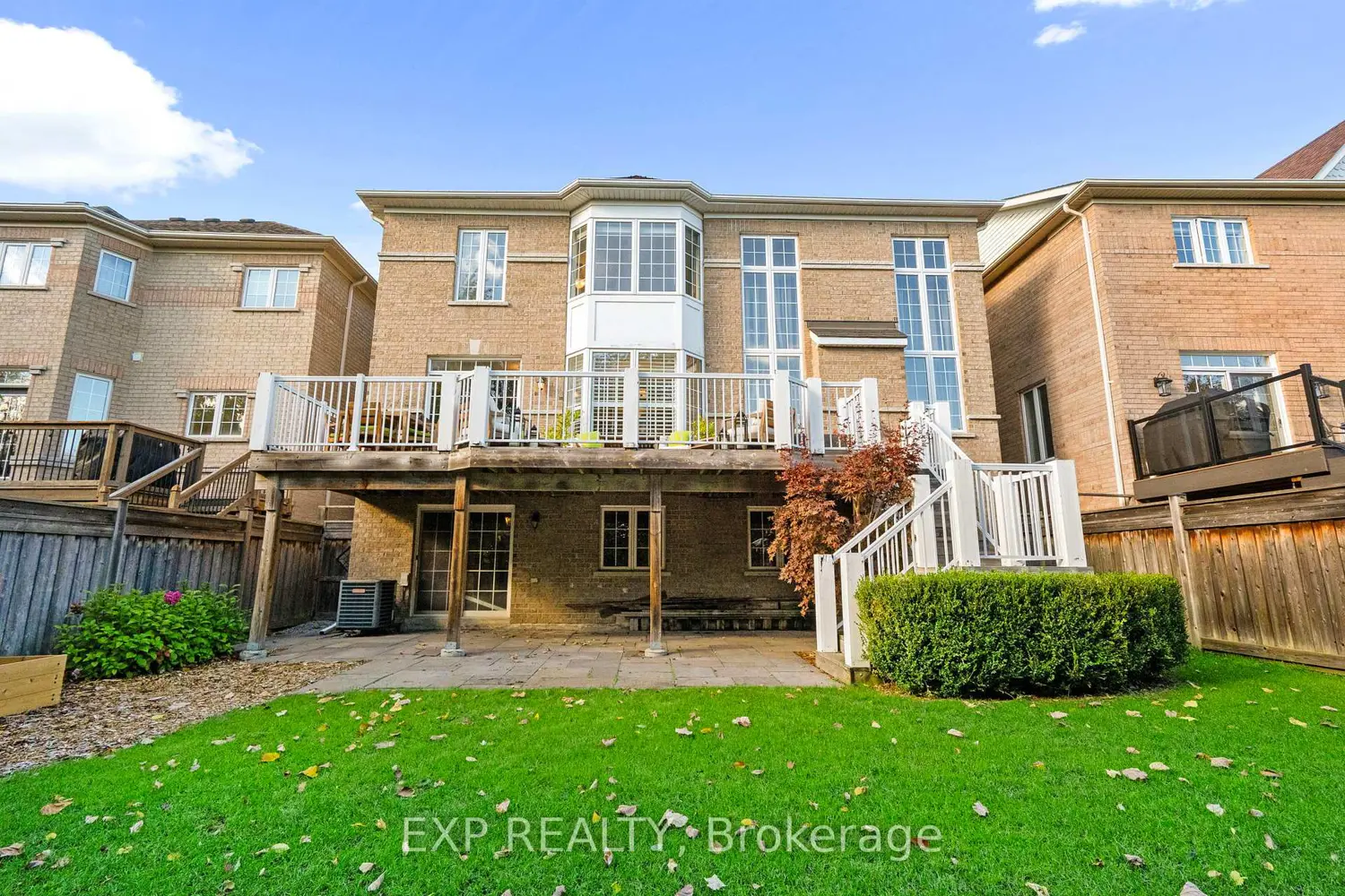 Additional image 20 of 101 Smoothwater Terrace