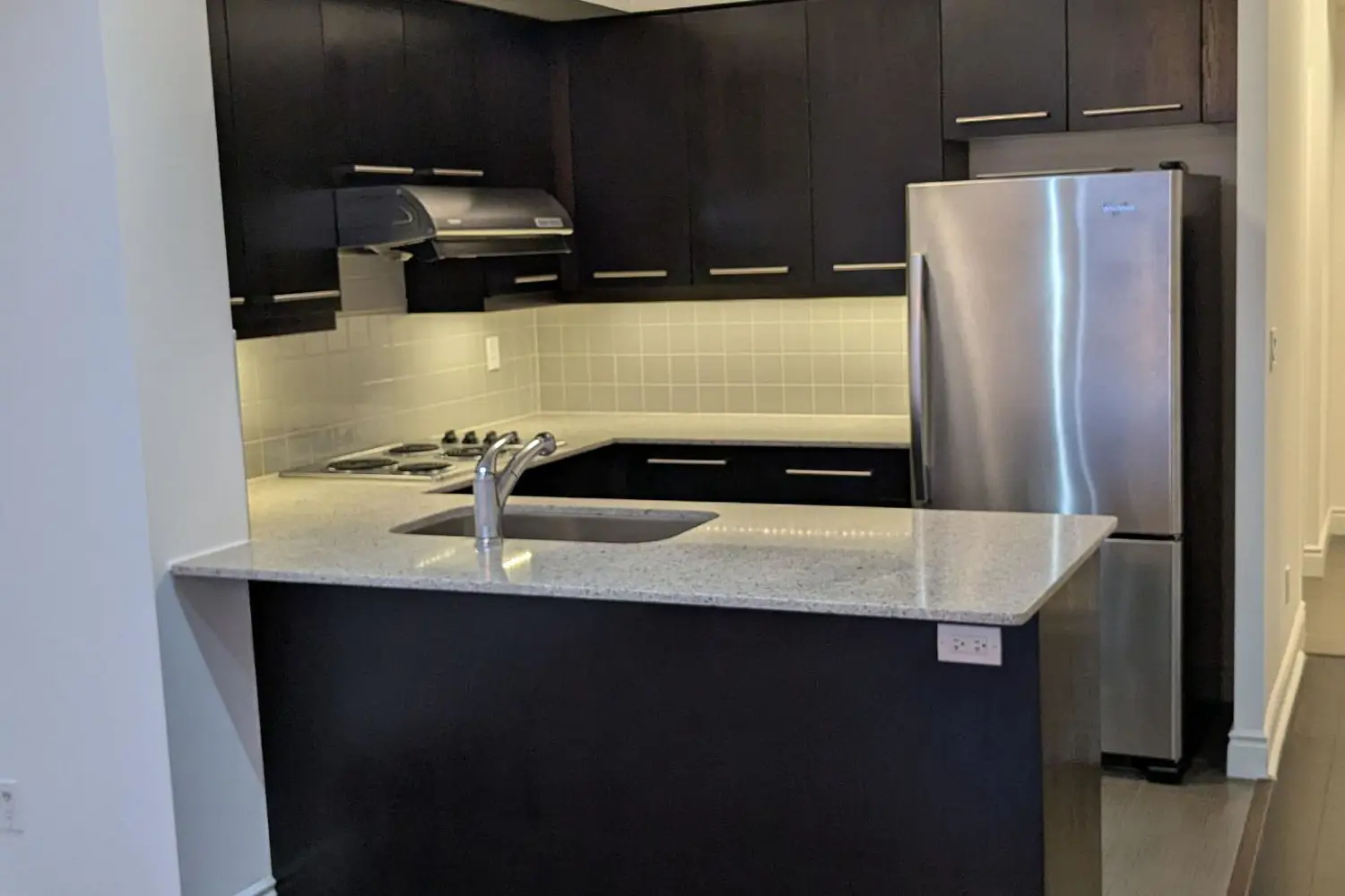 11211 Yonge Street A609 photo 5