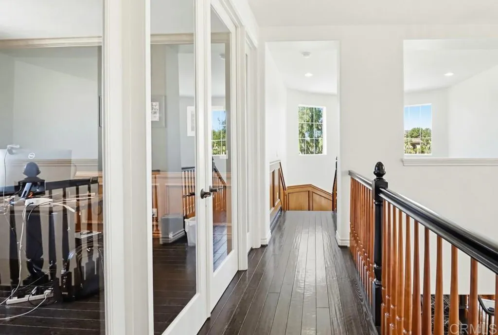 Additional image 33 of 2940 Morning Creek Ct, Chula Vista, CA 91914